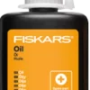 Fiskars 110990 Onderhoudsset voor snoeigereedschappen