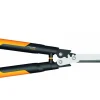 Fiskars 1023631 PowerGear X HSX92 Heggenschaar - 230mm