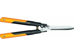Fiskars 1023631 PowerGear X HSX92 Heggenschaar - 230mm