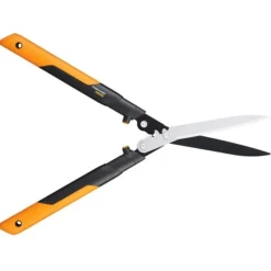 Fiskars 1023631 PowerGear X HSX92 Heggenschaar - 230mm