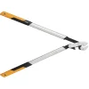 Fiskars 1020189 PowerGear X Takkenschaar - L