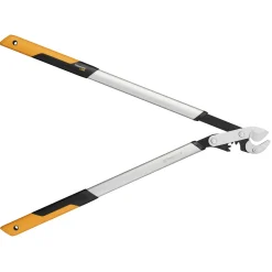 Fiskars 1020189 PowerGear X Takkenschaar - L