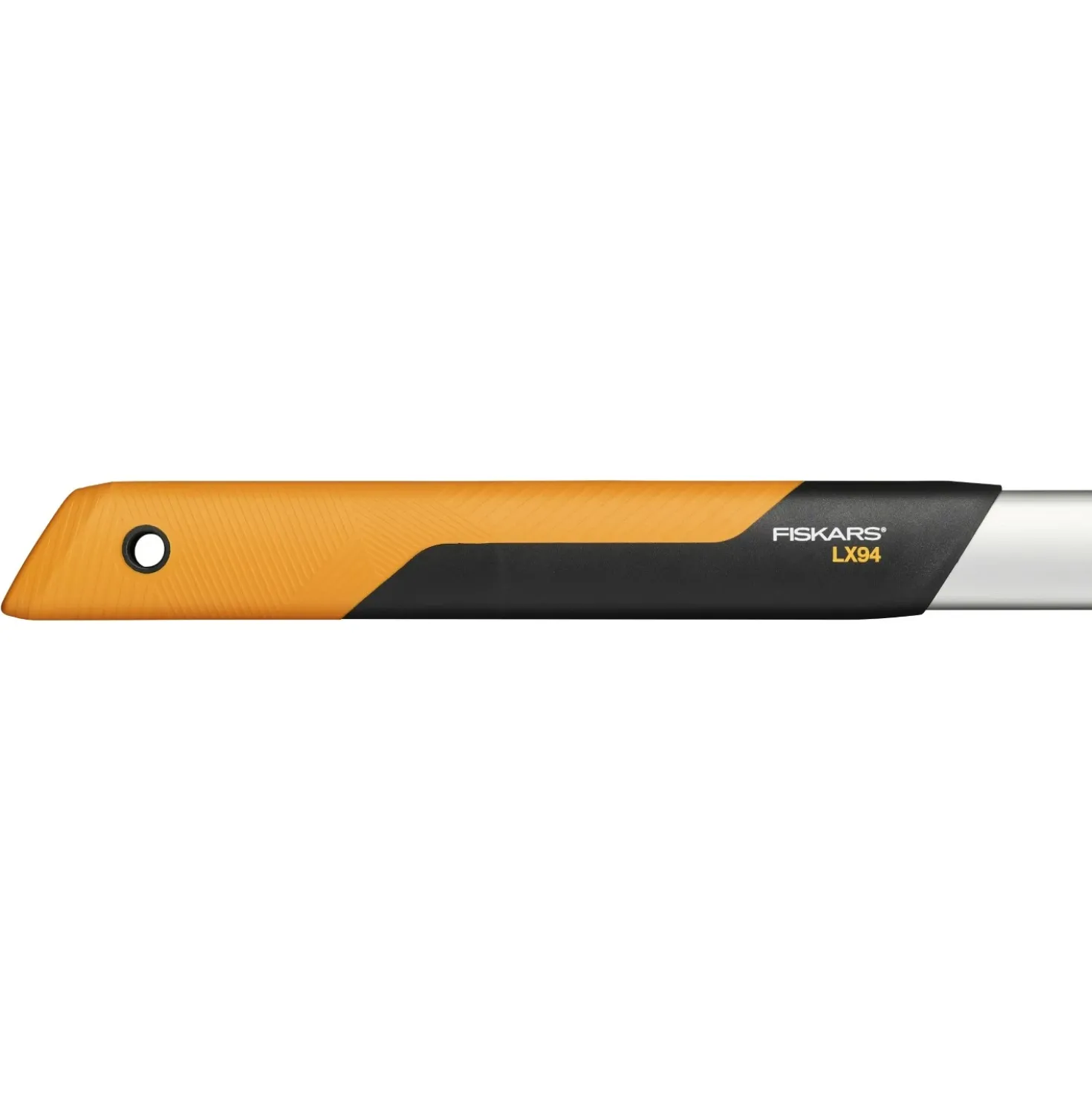 Fiskars 1020189 PowerGear X Takkenschaar - L