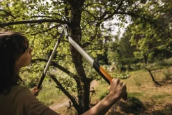 Fiskars 1020188 PowerGear X Takkenschaar bypass L