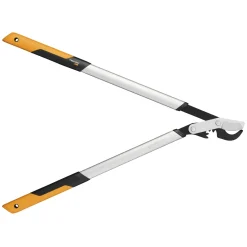 Fiskars 1020188 PowerGear X Takkenschaar bypass L