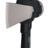 Fiskars 1062936 Pro IsoCore Moker met splijtkop S - 1,1 kg - 36 cm