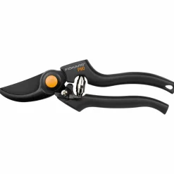 Fiskars 111960 P90 Snoeischaar Pro - 26mm