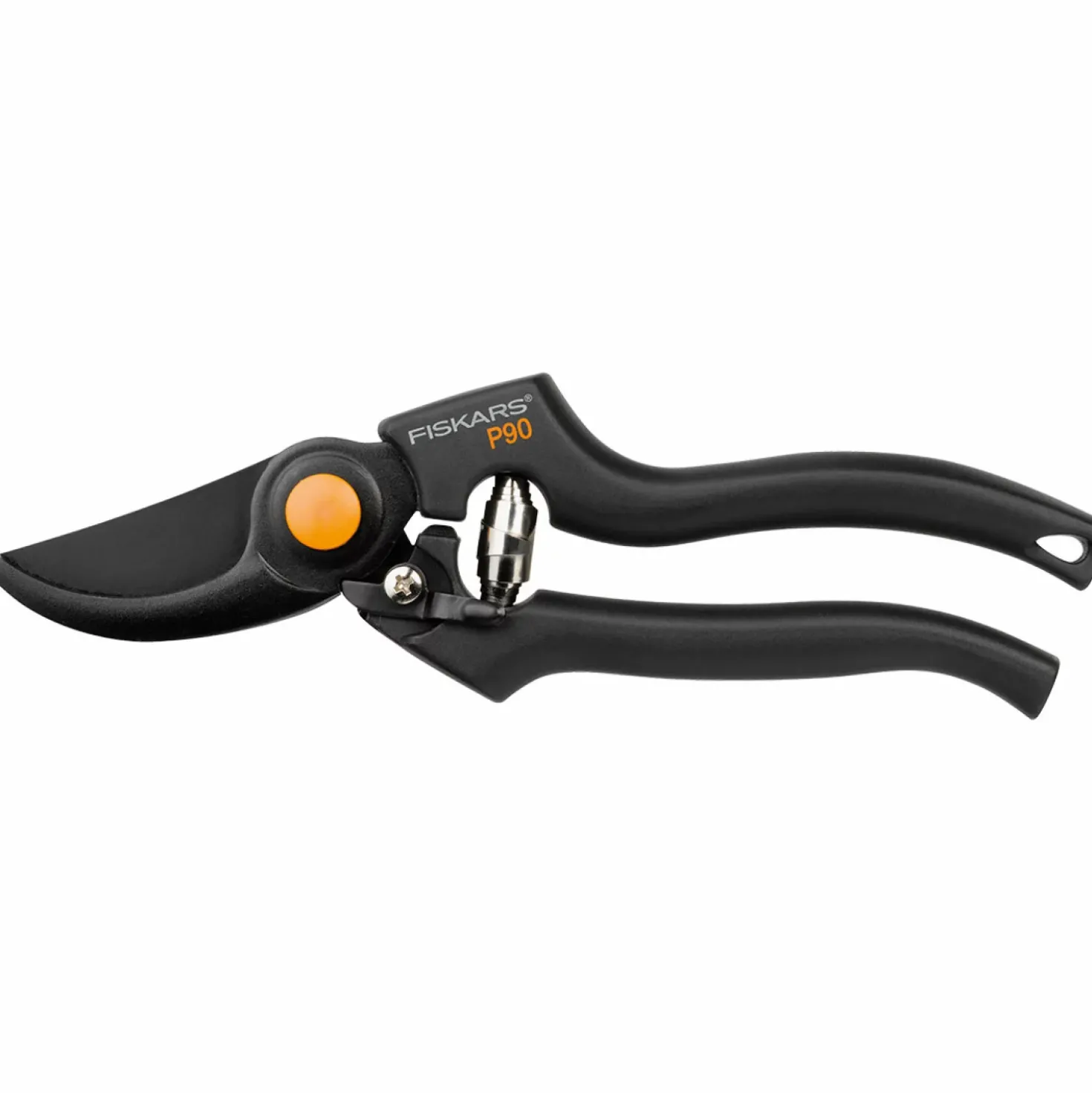 Fiskars 111960 P90 Snoeischaar Pro - 26mm