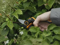 Fiskars P981 X-series DualAction bypass-snoeischaar