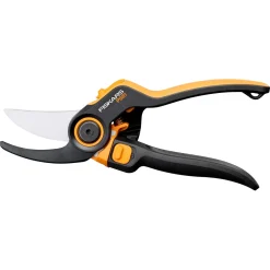 Fiskars P981 X-series DualAction bypass-snoeischaar