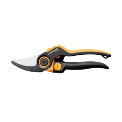 Fiskars P981 X-series DualAction bypass-snoeischaar