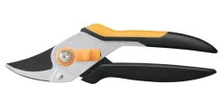 Fiskars 1057163 Solid metal snoeischaar bypass P331 - 20mm