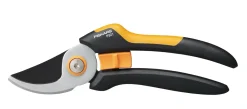 Fiskars 1057162 Solid snoeischaar bypass M P321 - 20mm