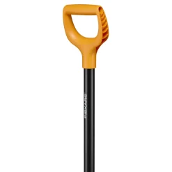 Fiskars 1066716 Solid tuinspade spits - 1160mm