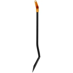 Fiskars 1066716 Solid tuinspade spits - 1160mm