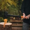Fiskars 120020 Splijtkeil