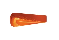 Fiskars 120020 Splijtkeil