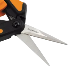 Fiskars SP13 Solid Snip Kruidenschaar