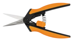 Fiskars SP13 Solid Snip Kruidenschaar