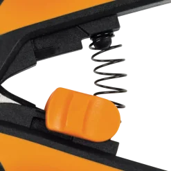 Fiskars SP13 Solid Snip Kruidenschaar
