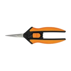Fiskars SP13 Solid Snip Kruidenschaar