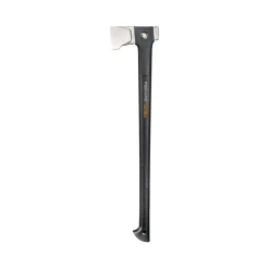 Fiskars U32 Ultra kloofbijl