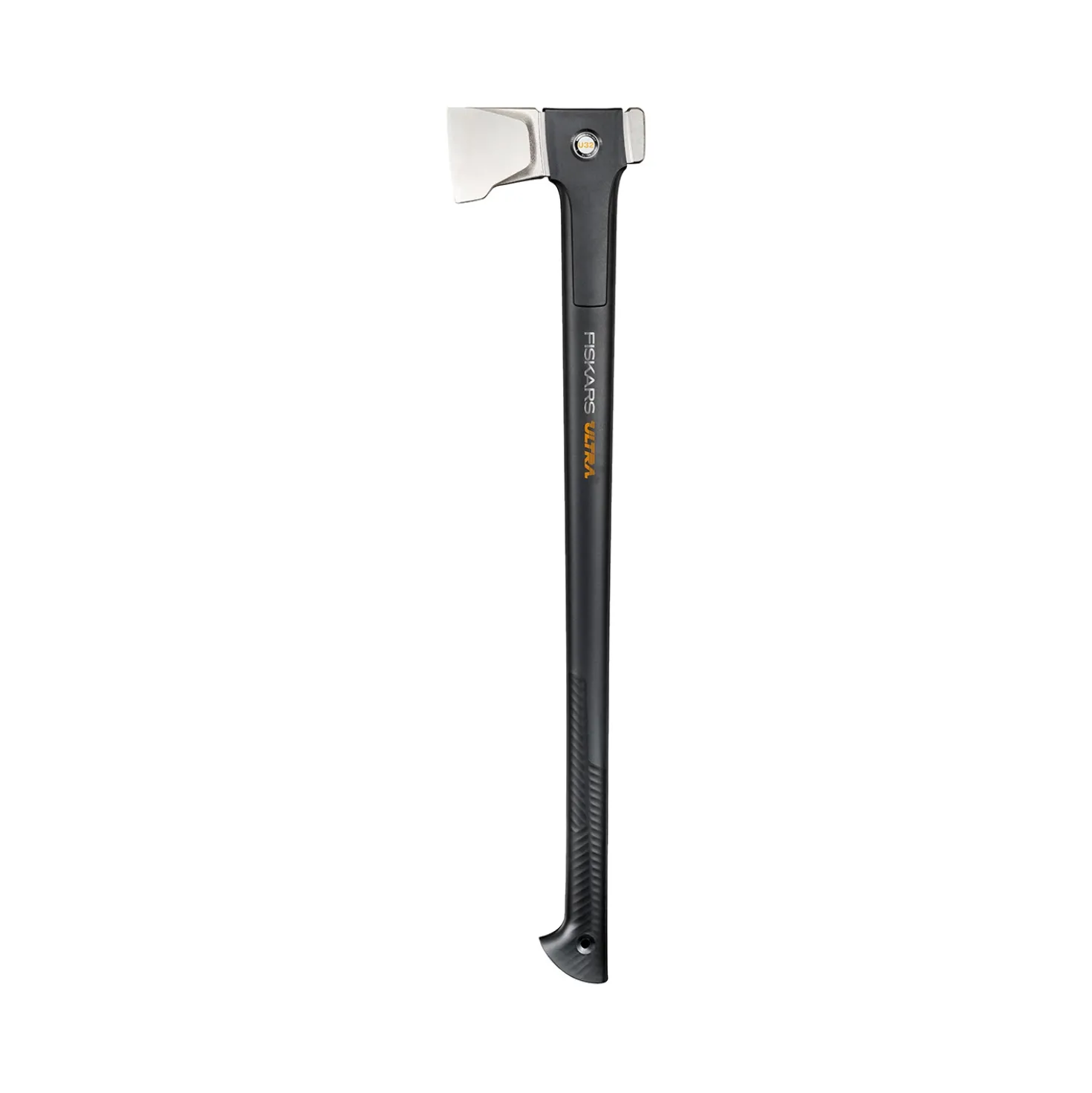 Fiskars U32 Ultra kloofbijl