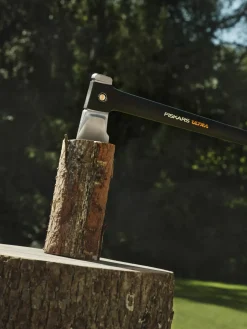 Fiskars U32 Ultra kloofbijl