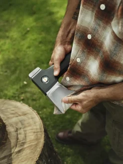 Fiskars U32 Ultra kloofbijl