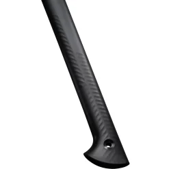 Fiskars U32 Ultra kloofbijl