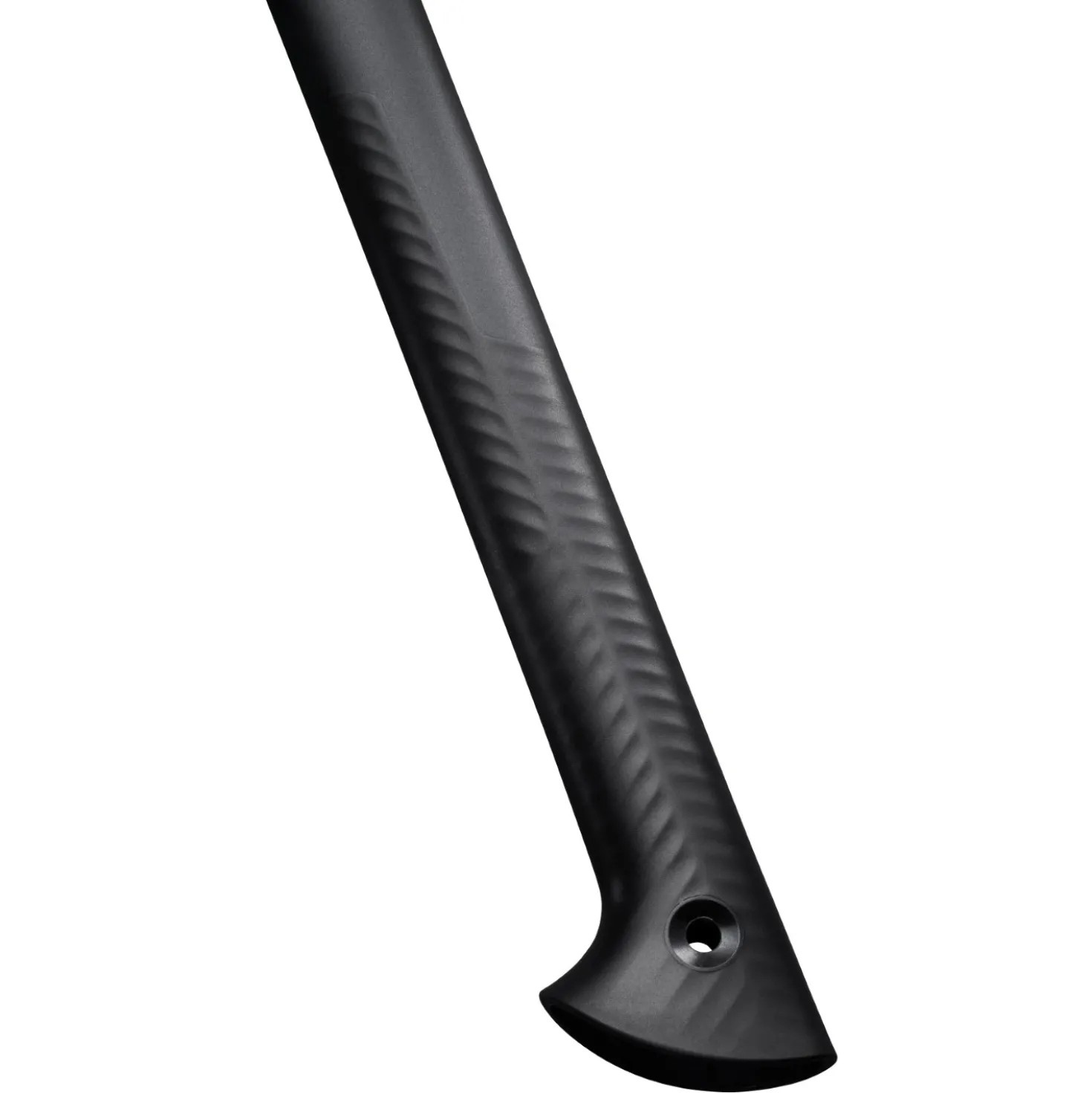 Fiskars U32 Ultra kloofbijl