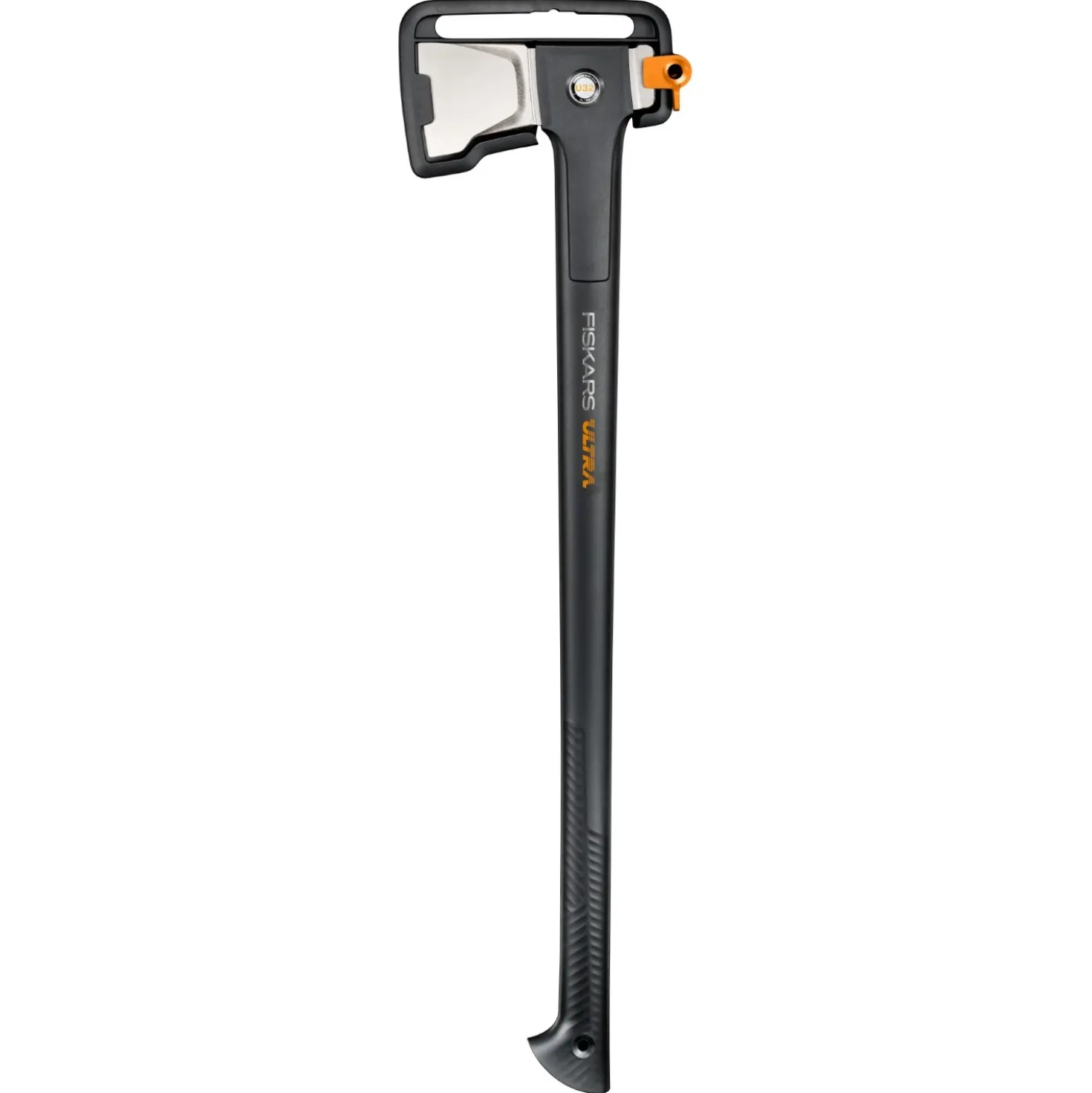 Fiskars U32 Ultra kloofbijl