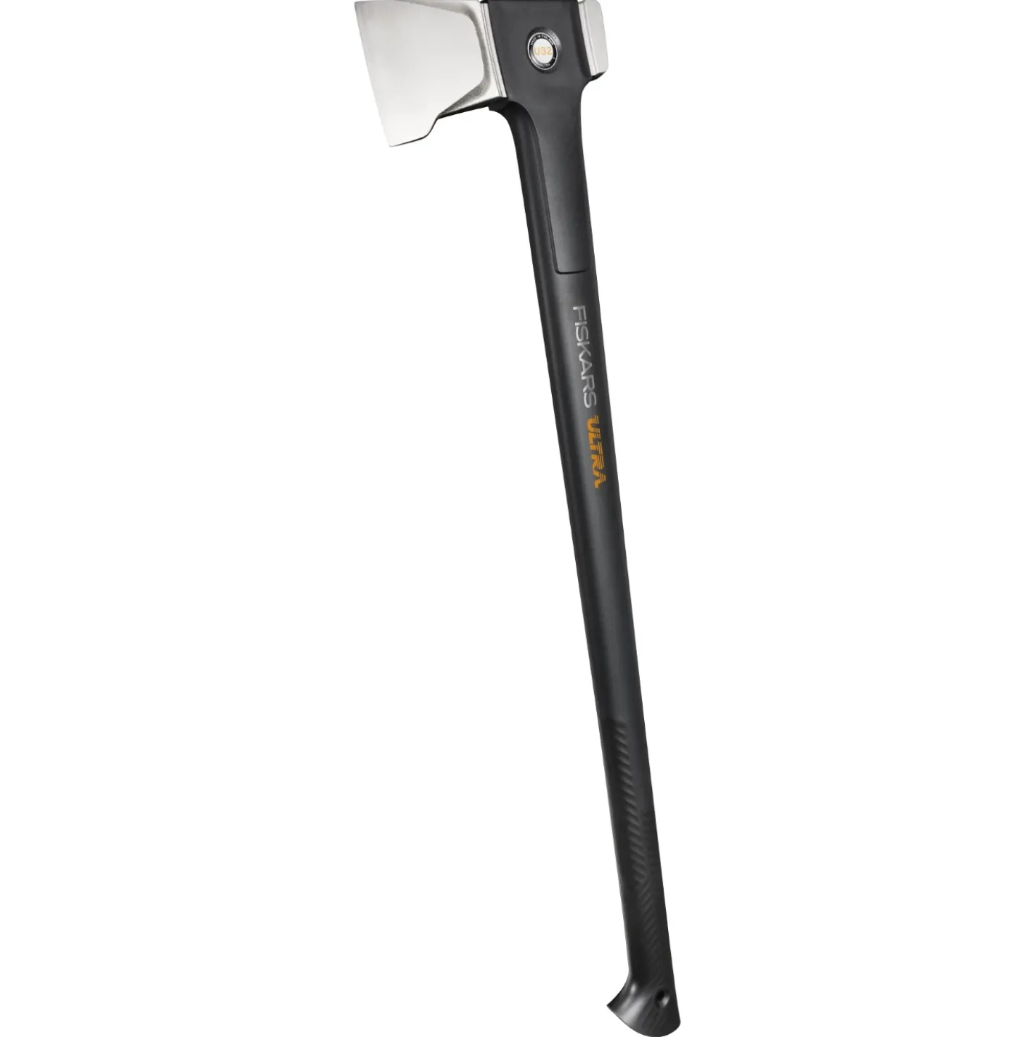 Fiskars U32 Ultra kloofbijl
