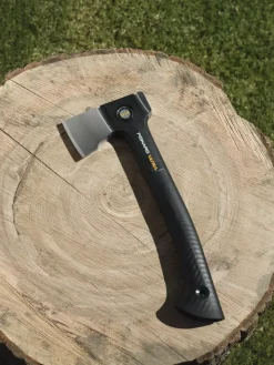 Fiskars U14 Ultra universele bijl