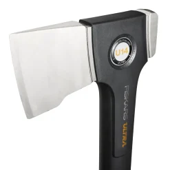 Fiskars U14 Ultra universele bijl