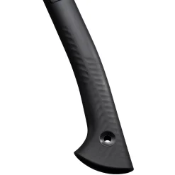 Fiskars U14 Ultra universele bijl