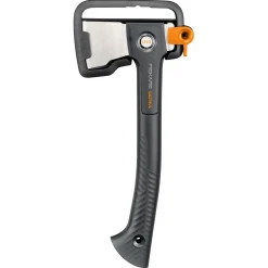 Fiskars U14 Ultra universele bijl