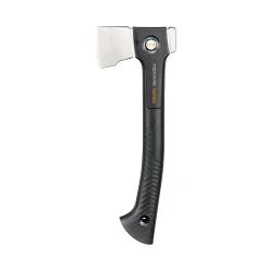 Fiskars U14 Ultra universele bijl