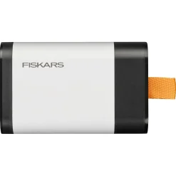 Fiskars 12V accu - 4.0Ah
