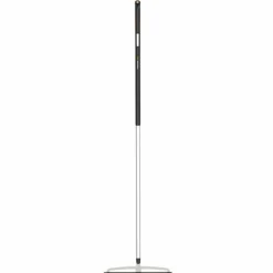 Fiskars 1027039 Xact Bodemhark - 1640mm