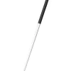 Fiskars 1027042 Xact Pendelschoffel - 1675mm