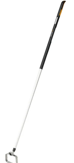 Fiskars 1027042 Xact Pendelschoffel - 1675mm