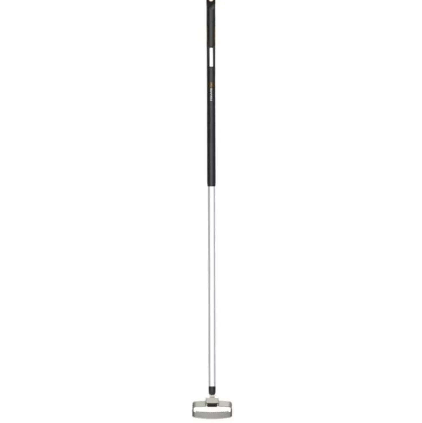 Fiskars 1027042 Xact Pendelschoffel - 1675mm