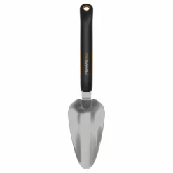 Fiskars 1027043 Xact Plantenschep - 375mm