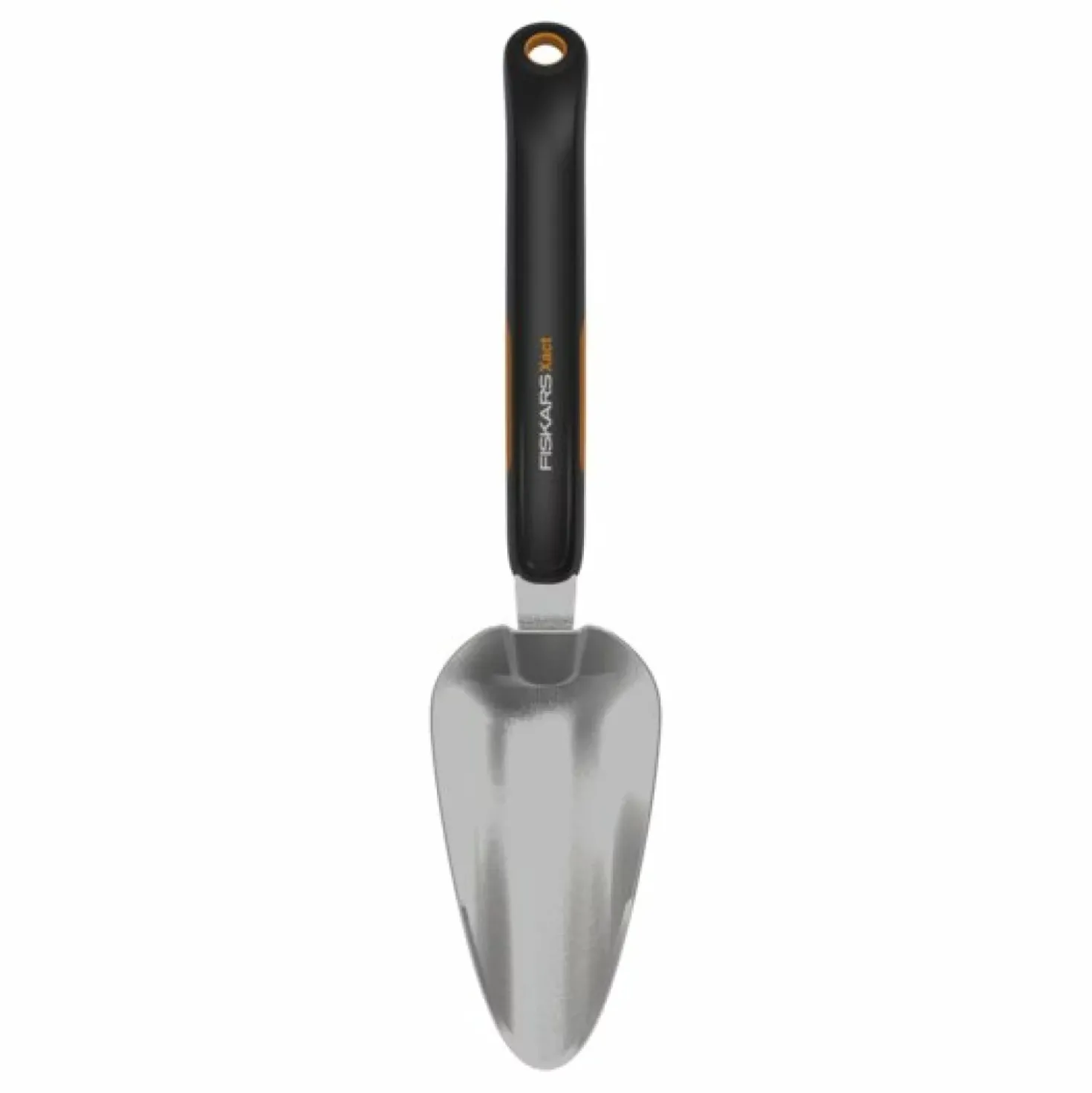 Fiskars 1027043 Xact Plantenschep - 375mm