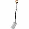Fiskars 1066731 Xact schep - 1330mm