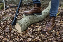 Fiskars XA22 Sappie - 790mm