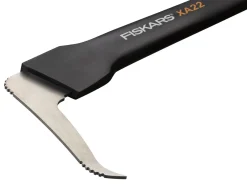 Fiskars XA22 Sappie - 790mm