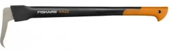 Fiskars XA22 Sappie - 790mm