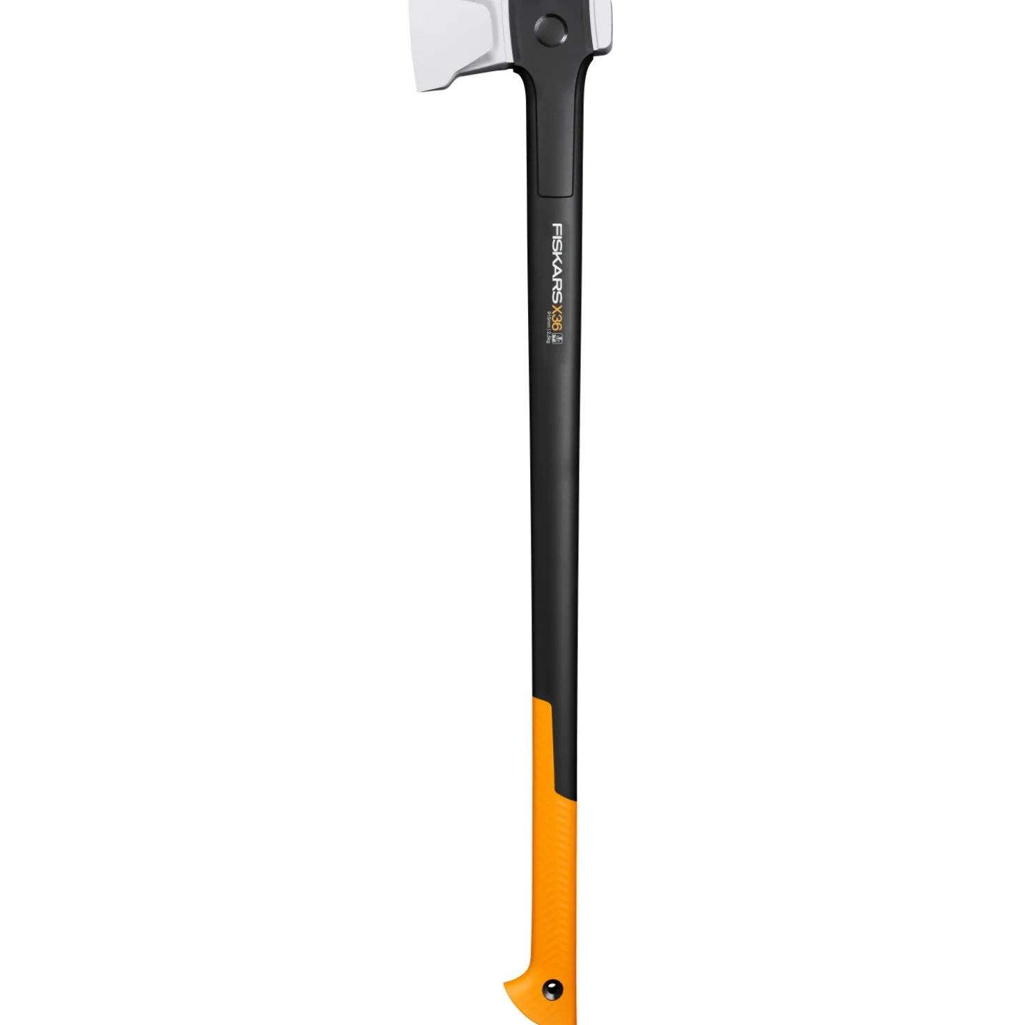 Fiskars 1069109 X-serie X36 kloofbijl L - 915mm